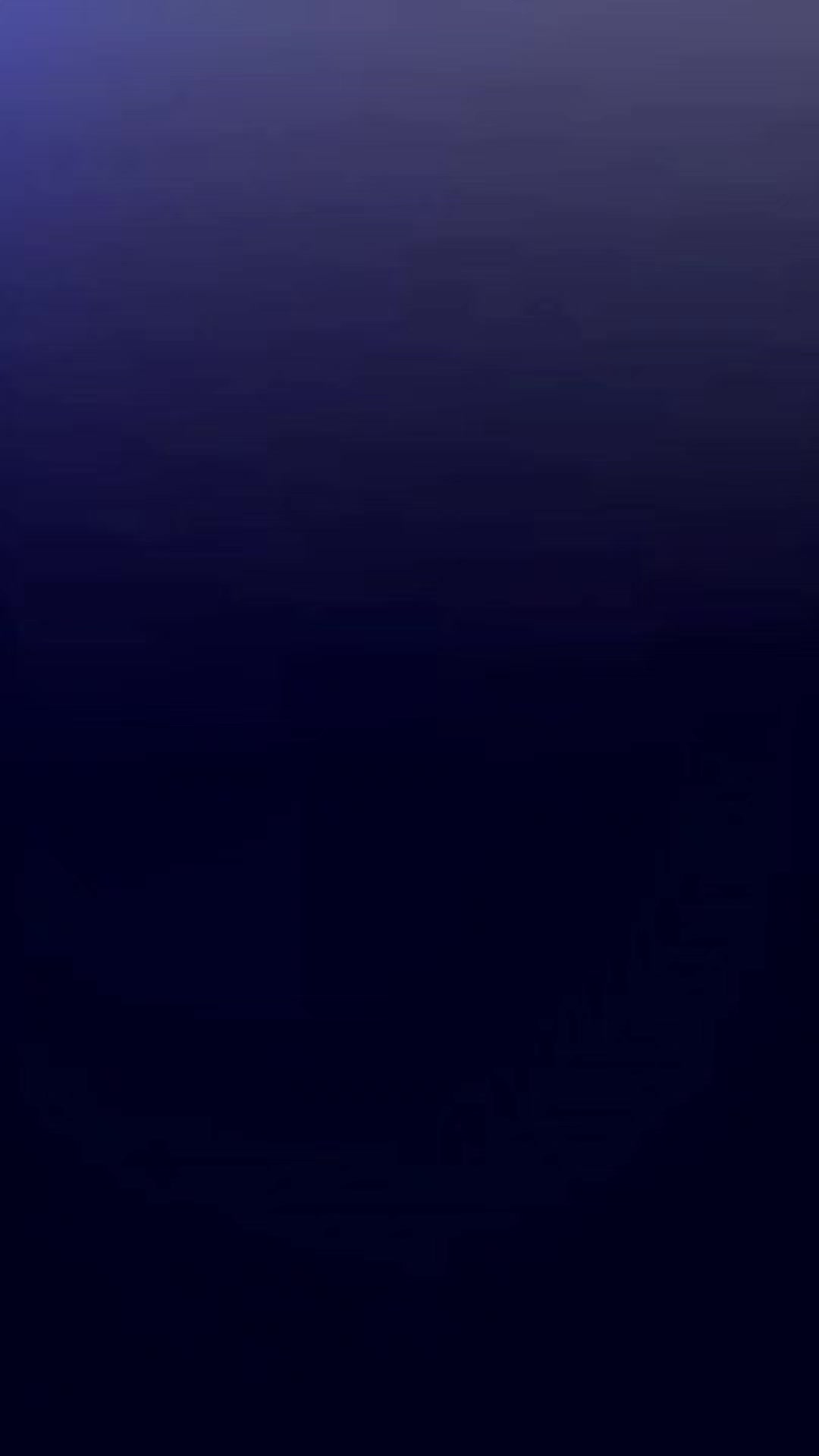 @๑ ׅ  ׄ  A𝒚ɑׁׅɑׁׅ   ୨ৎ ֟  ֑