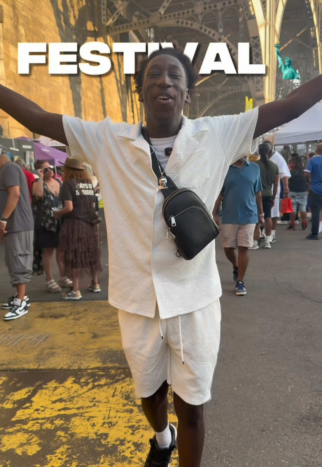@🇸🇳💪AmethTiKToK..™️🇺🇸❤️✅