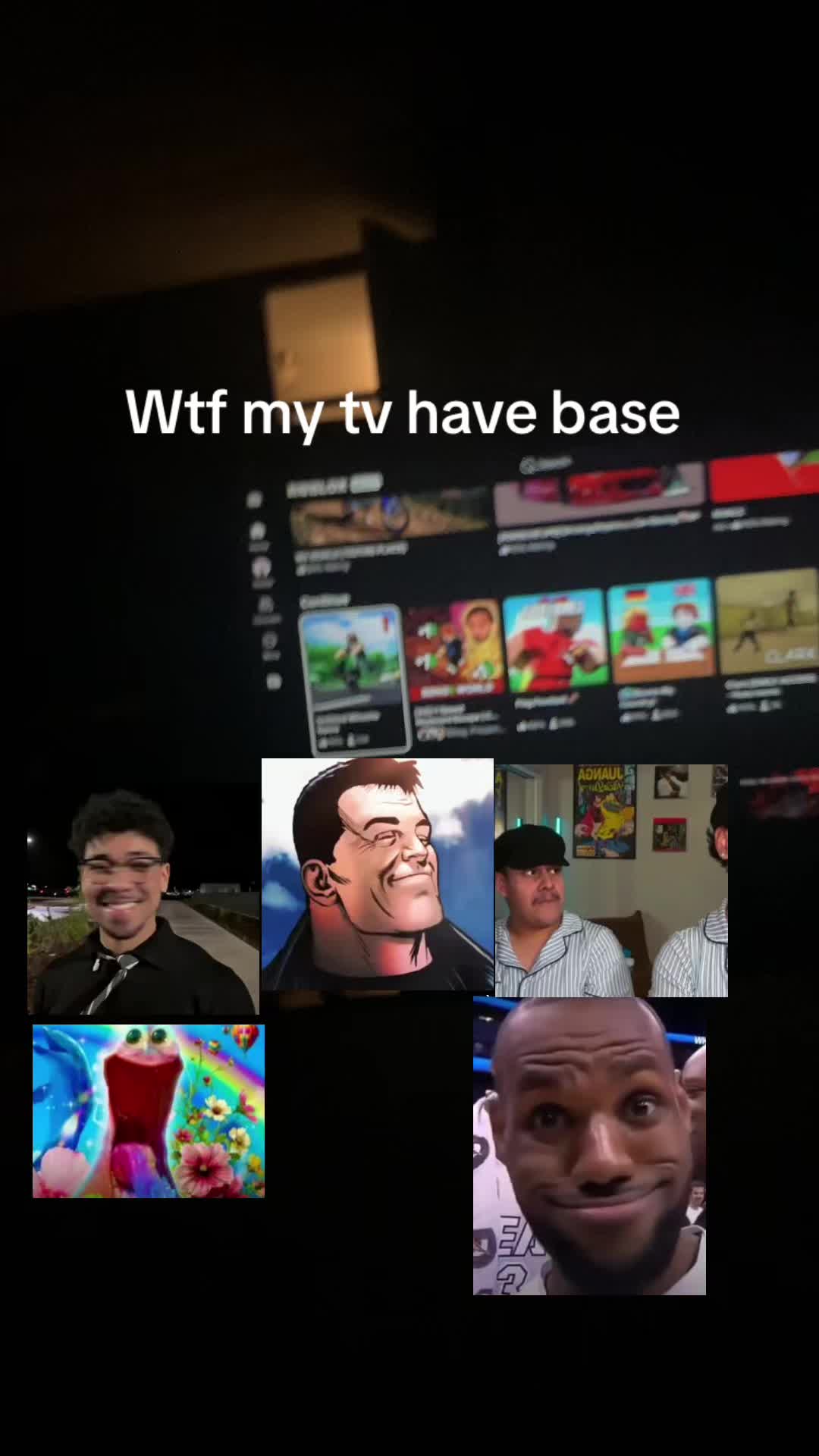 @Evilmayoedits00