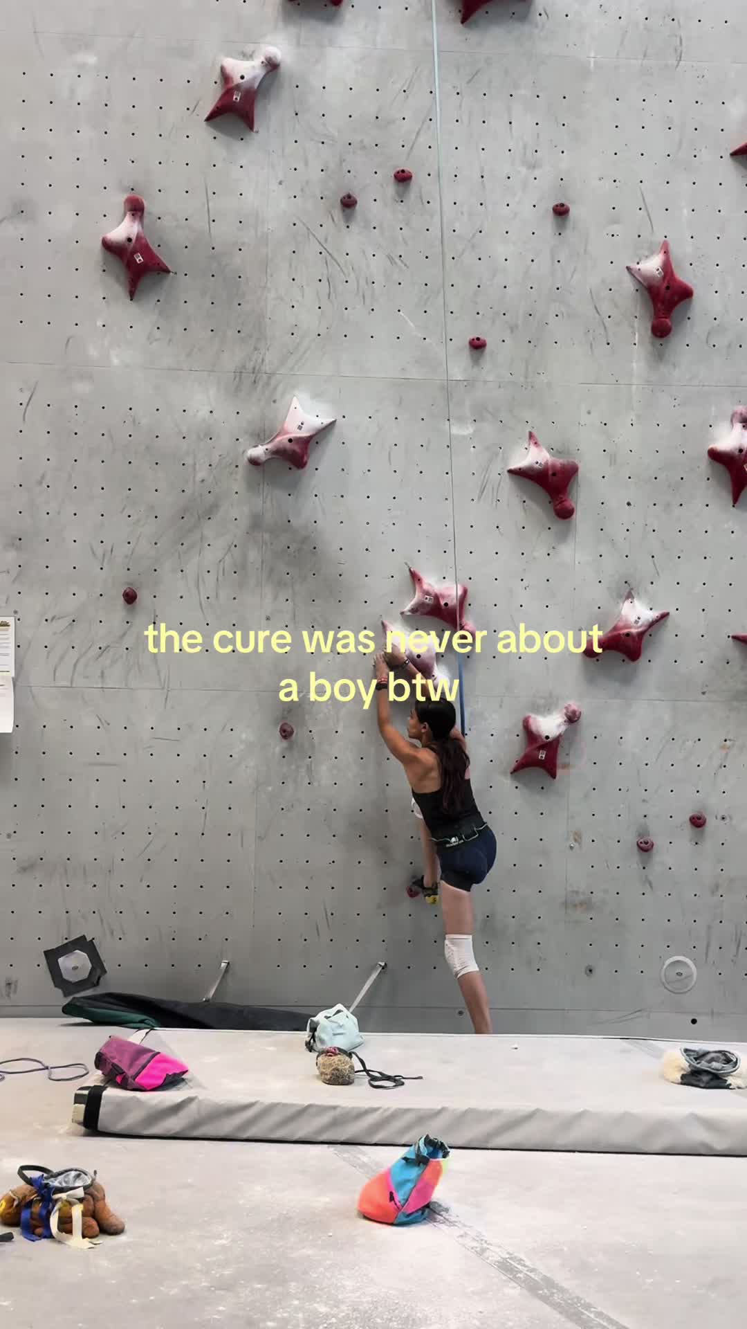 @tori ❤️🔥