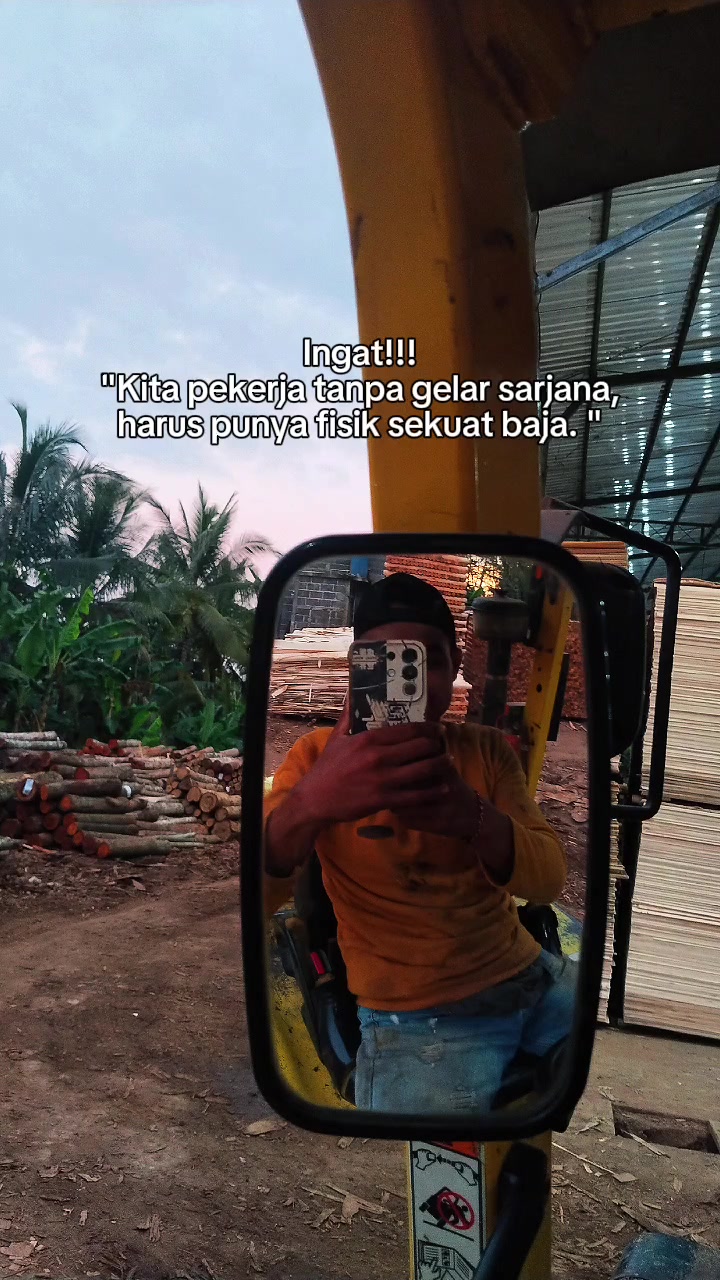 @indrastyanto