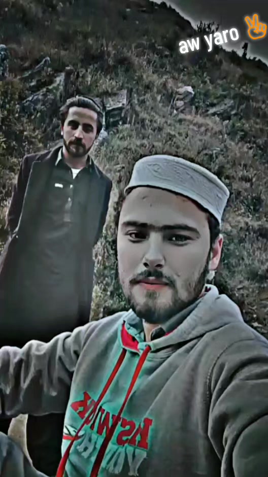 @👑s k 👑 Sr kar 🇹🇷
