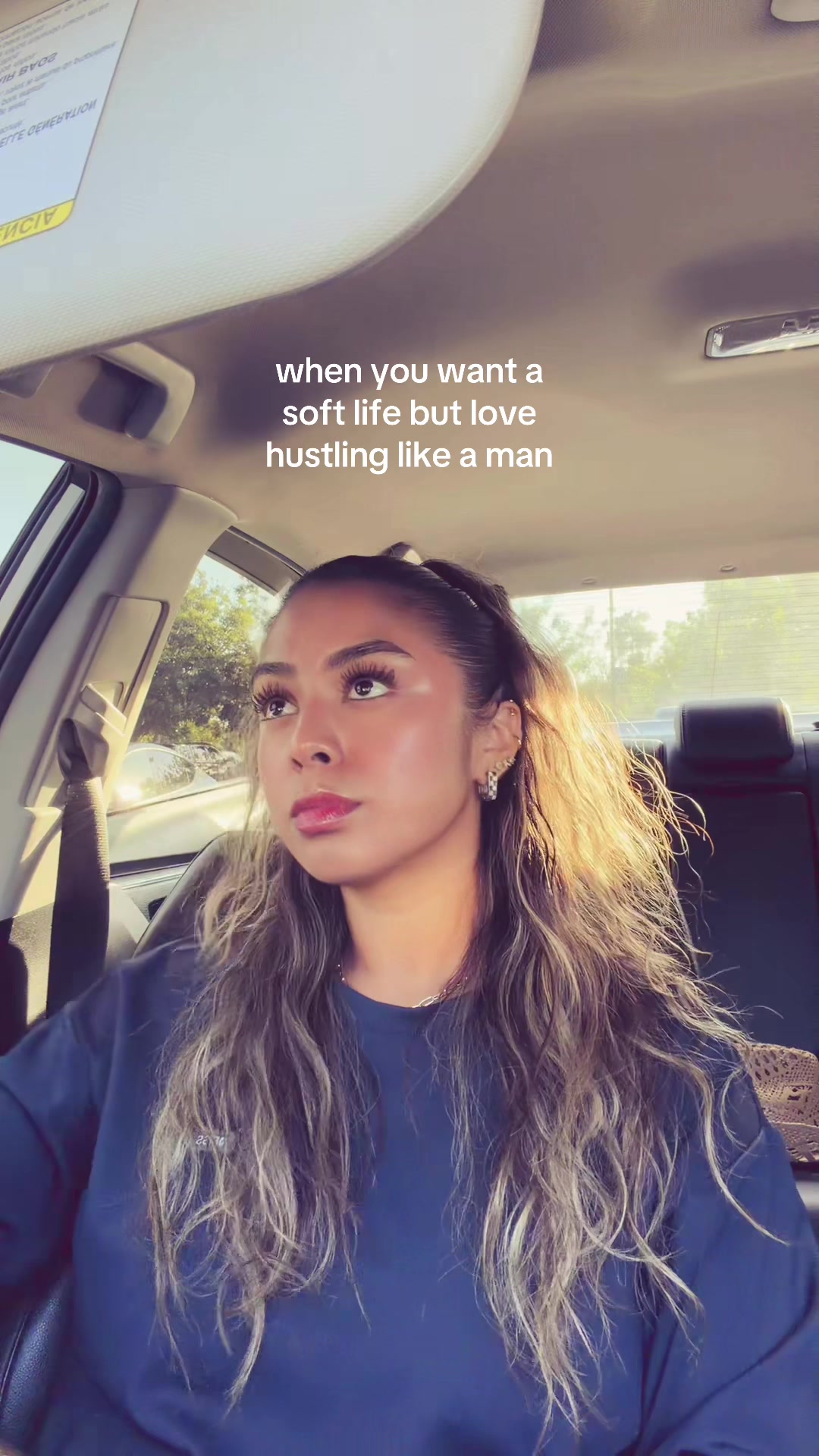 @jacquexflores