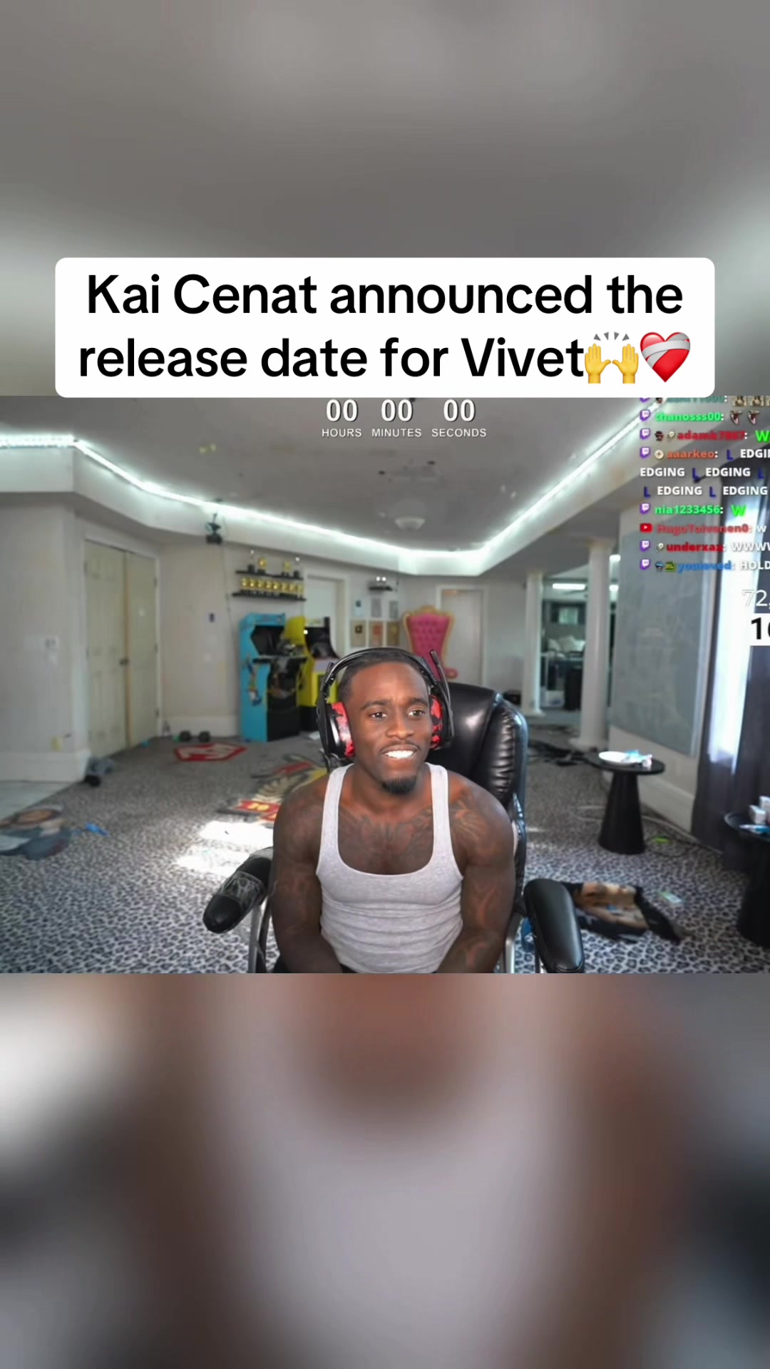 @BbopClips❤️&zwj;🩹