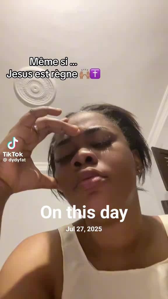 @Jasmithe912