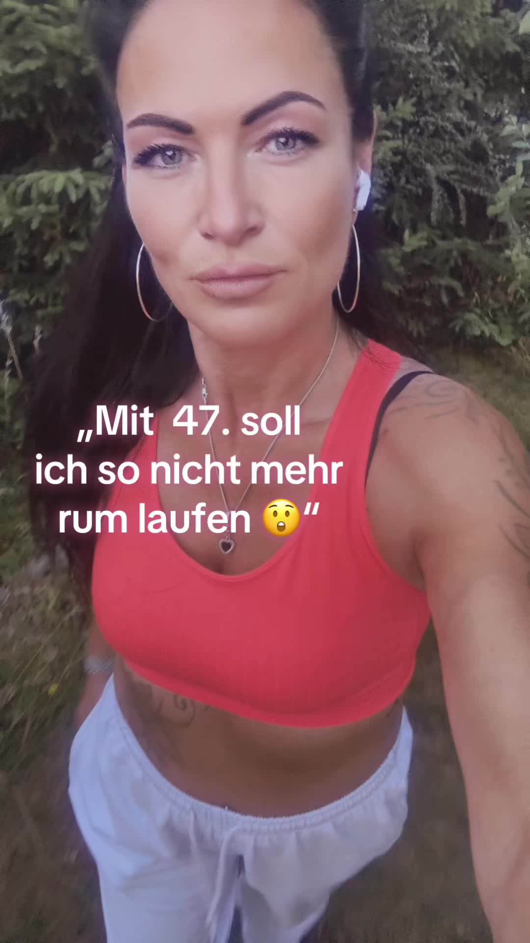 @Diva01 🤡PennyV&Oslash;nLy⚜️VIP🖤