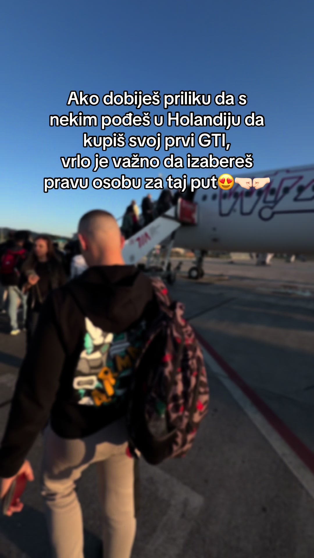 @Chikorita