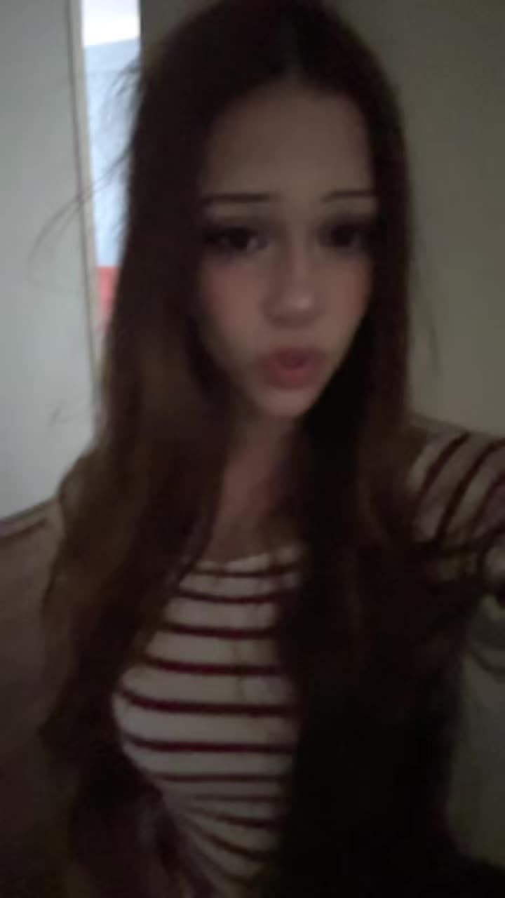 @LISSKISSYOU