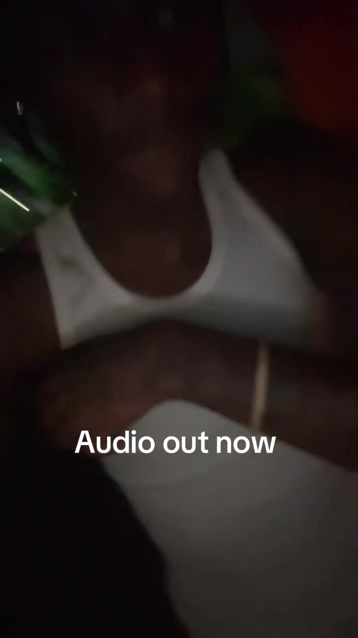 @notgtbmike