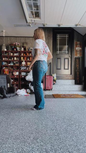 @EmmaMidd2025💥🛡️