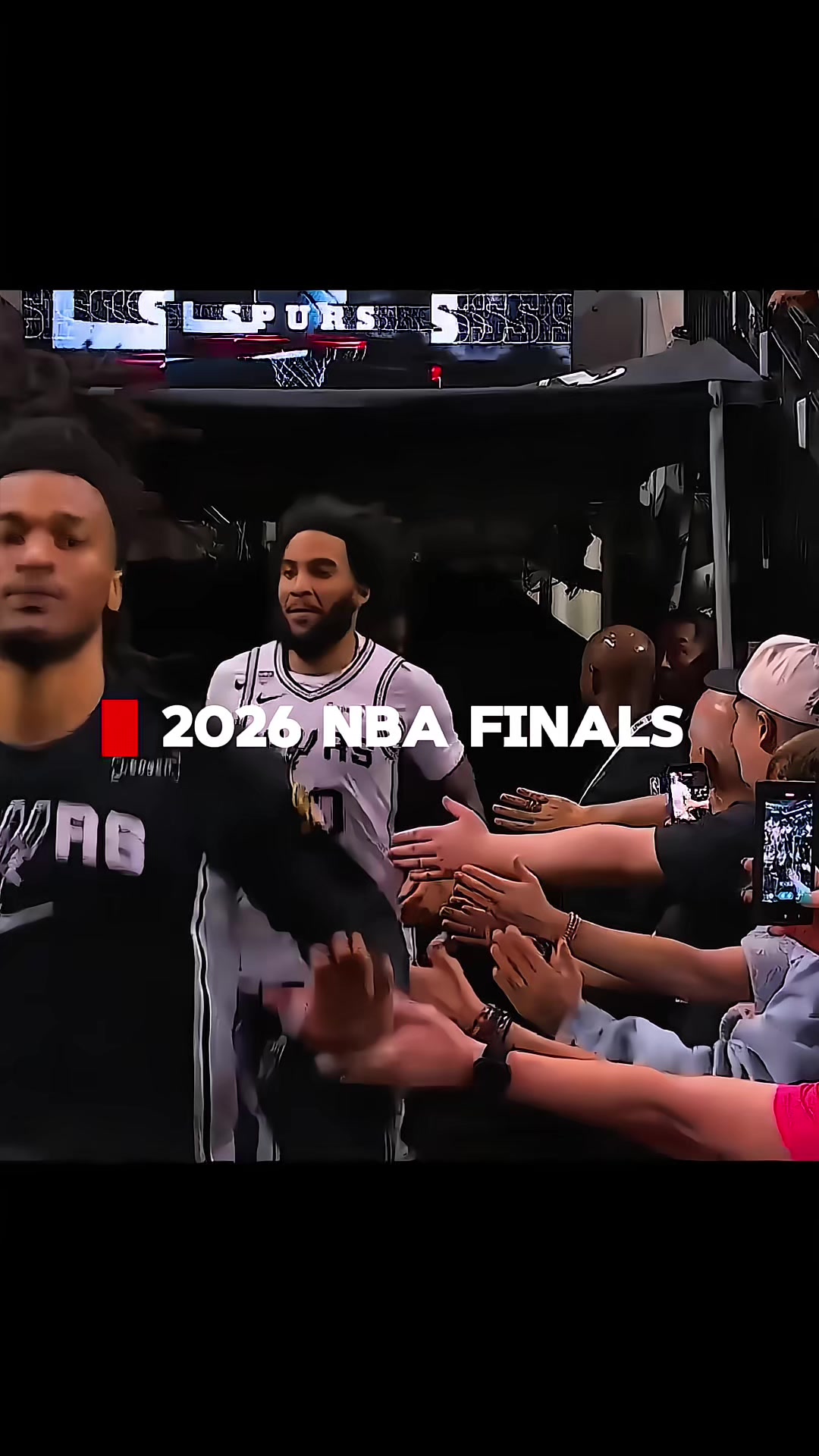 @kobewithball