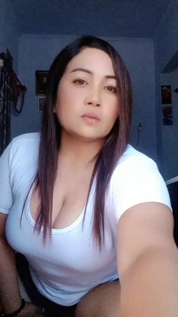 @MAMY,BOHAY,JBR,๐ฎ๐ฉ