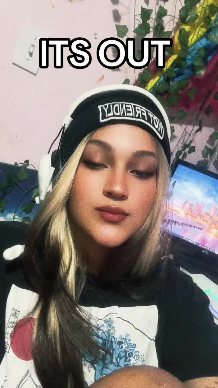 @sunshne_xlosr