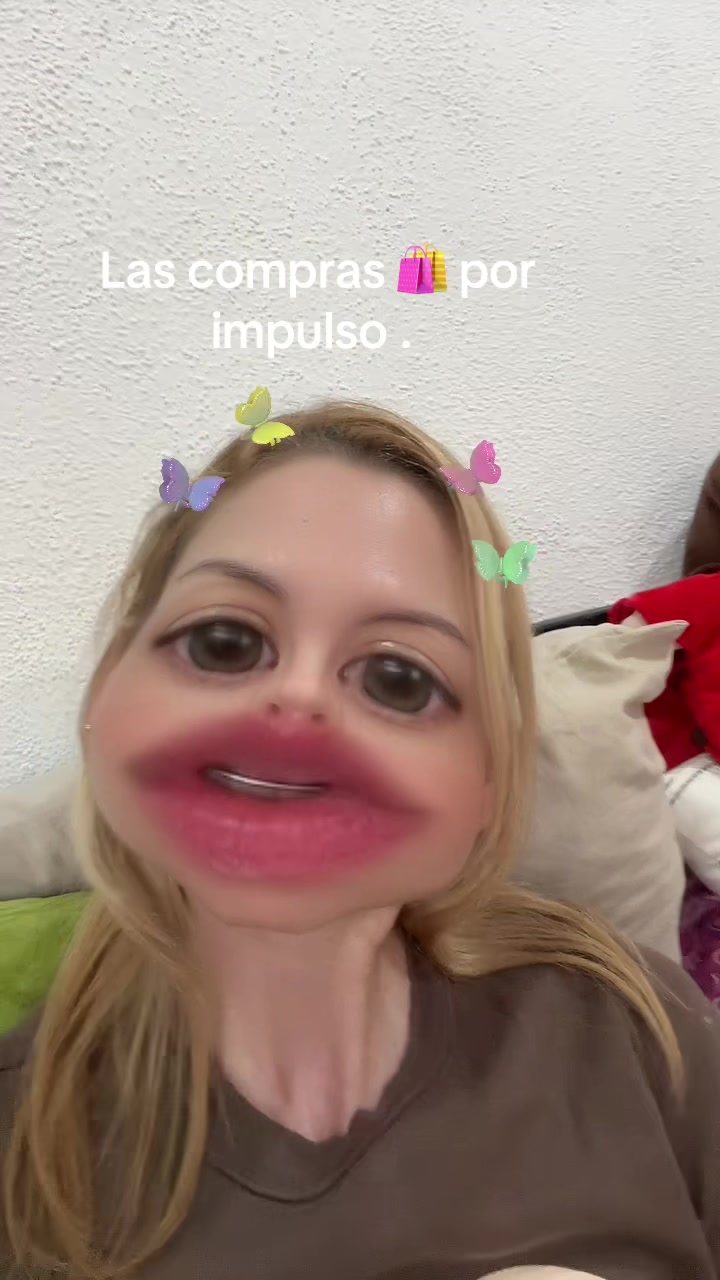 @Carola