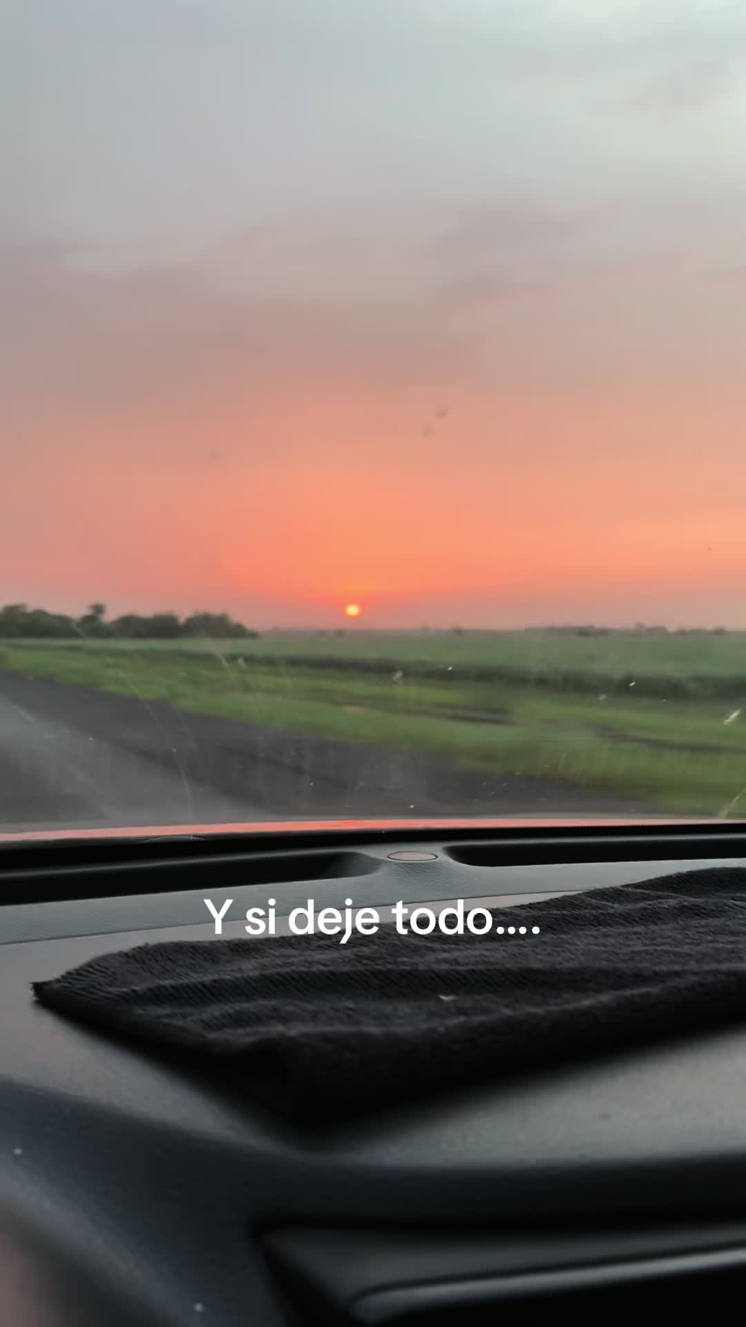 @anahivgonzalez
