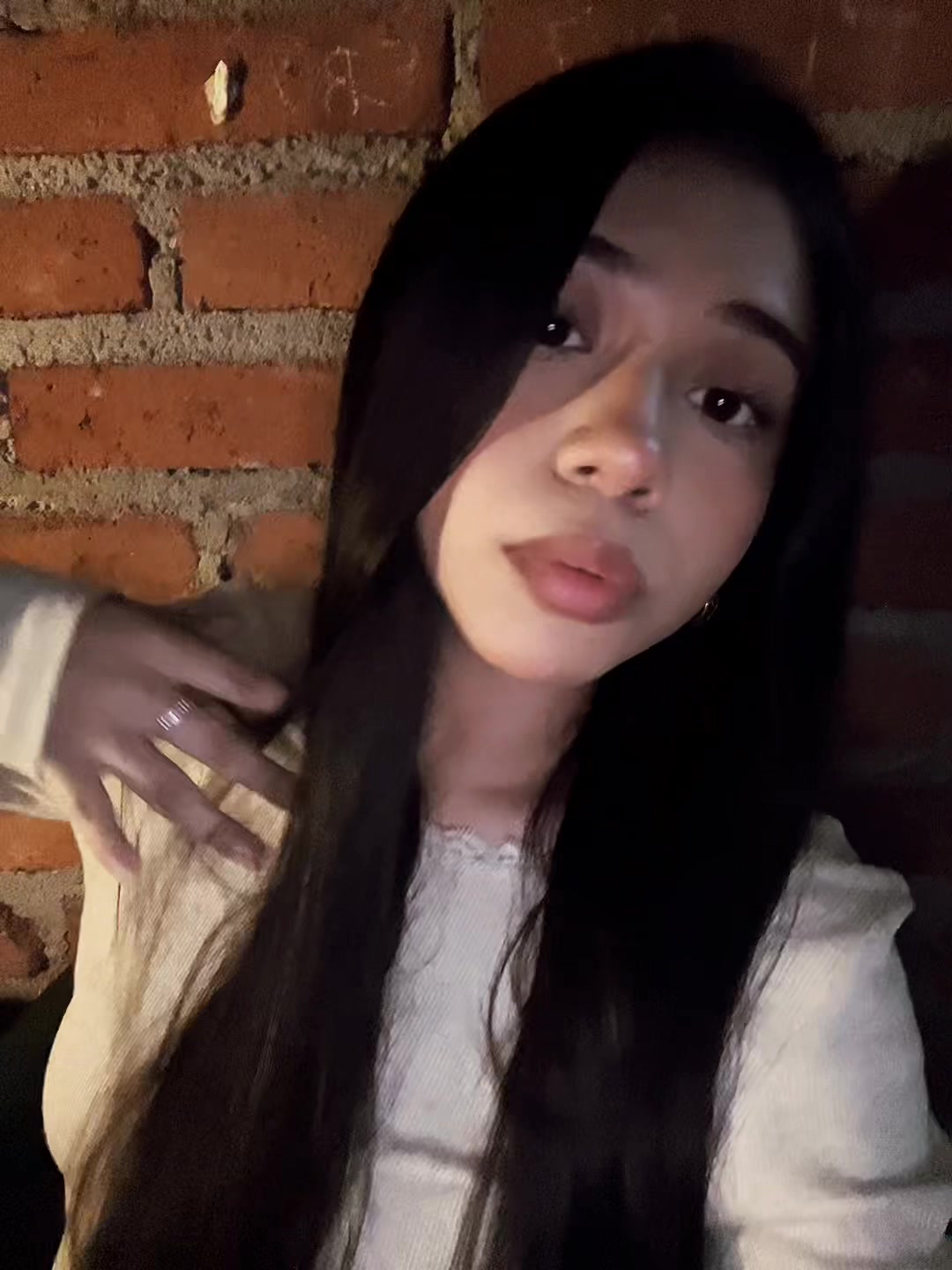 @deluluqueen
