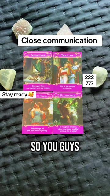 @RealmWithinTarot