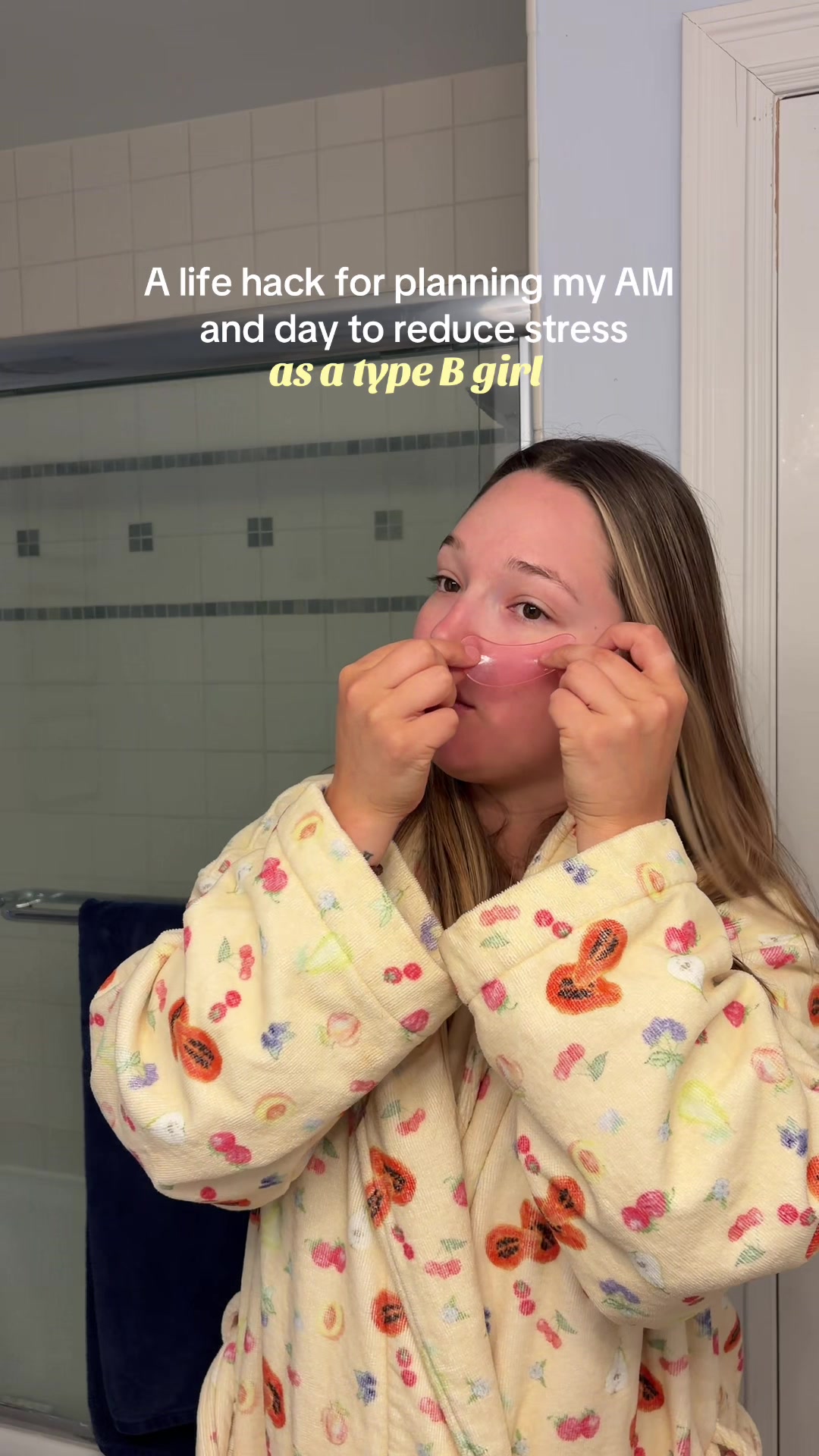 @JULIA MADISON