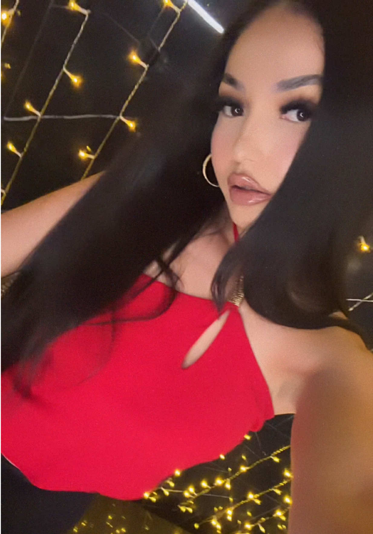 @bragaboutitx3