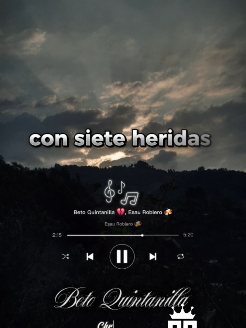 @Christopher 🇲🇽