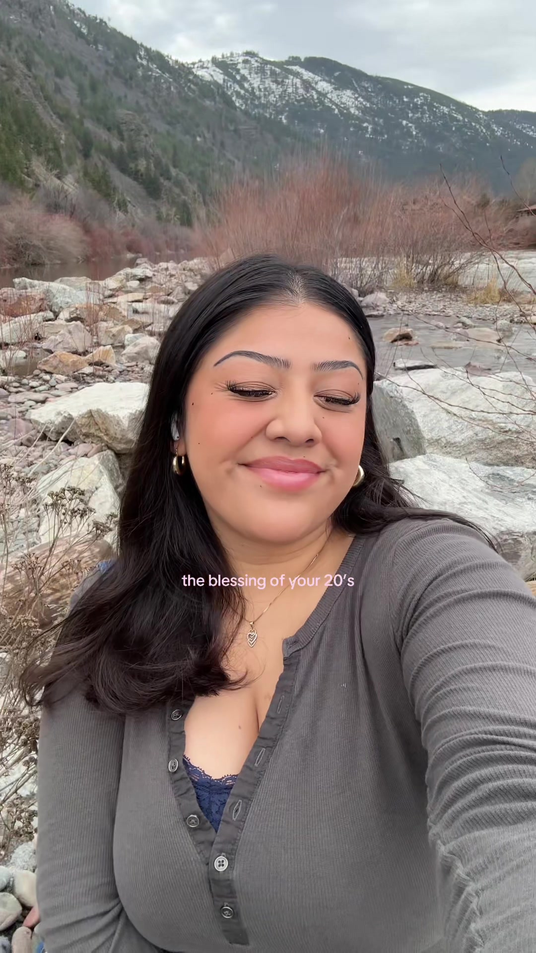 @Lu.ales🍒