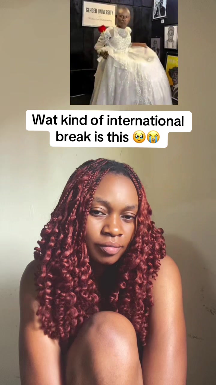 @Constance_chidera_