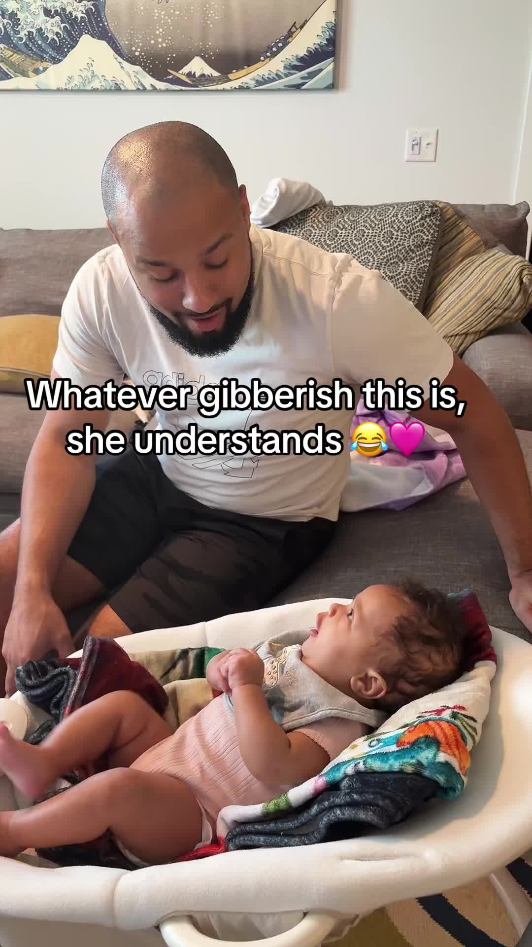 @BFKG & RP