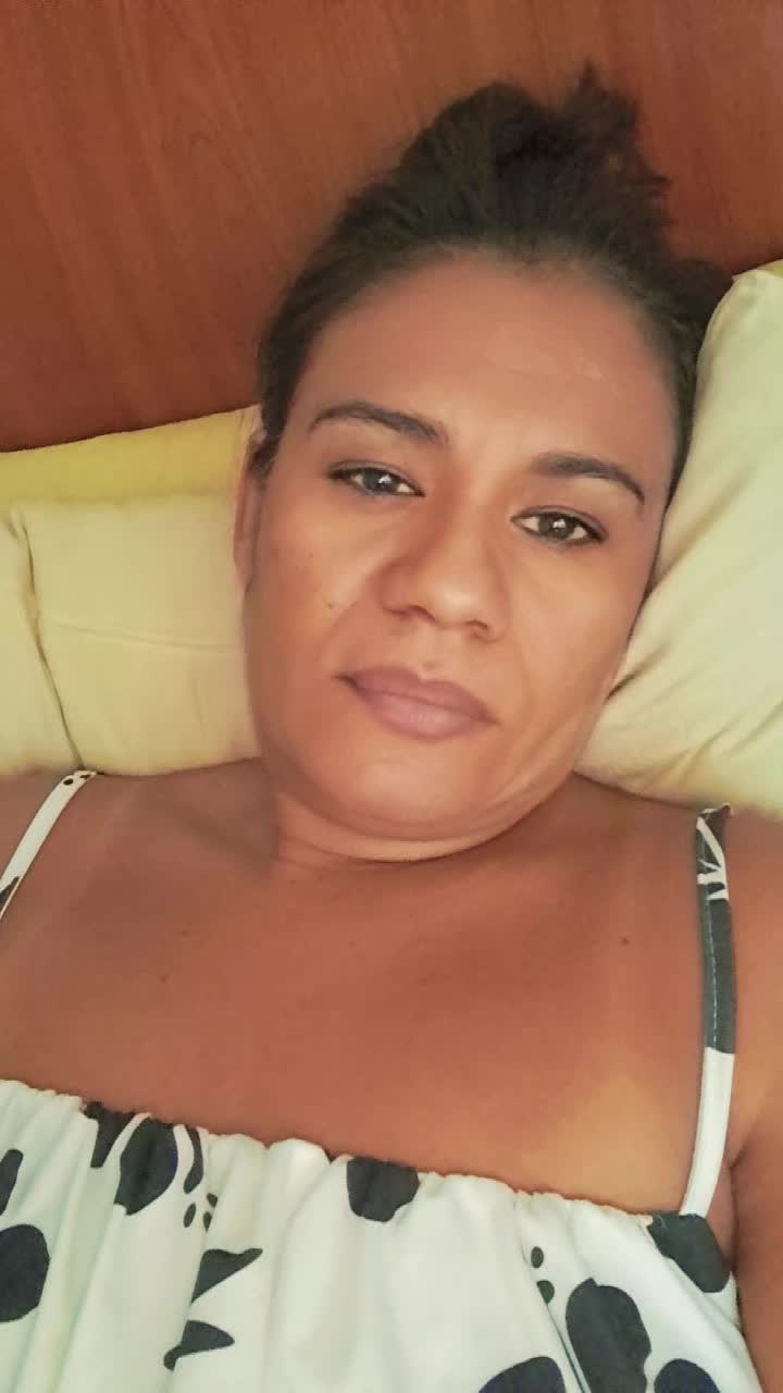 @nani84