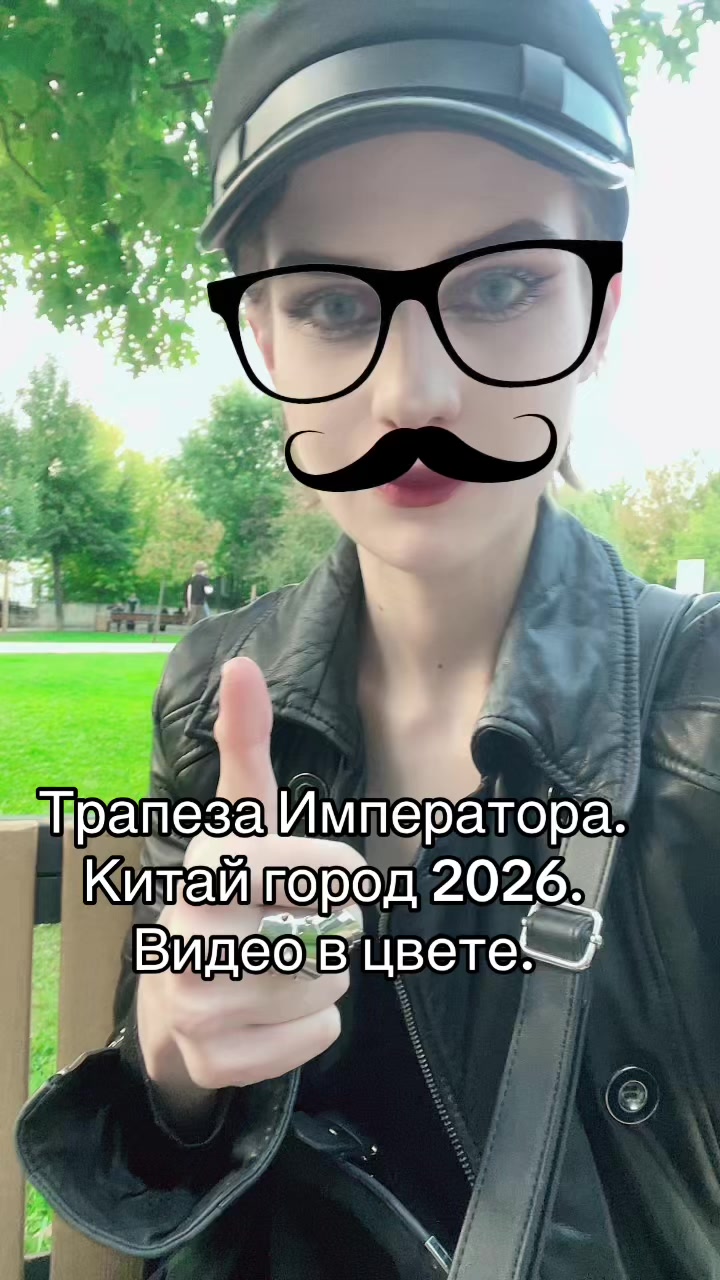 @DJ прахбабки