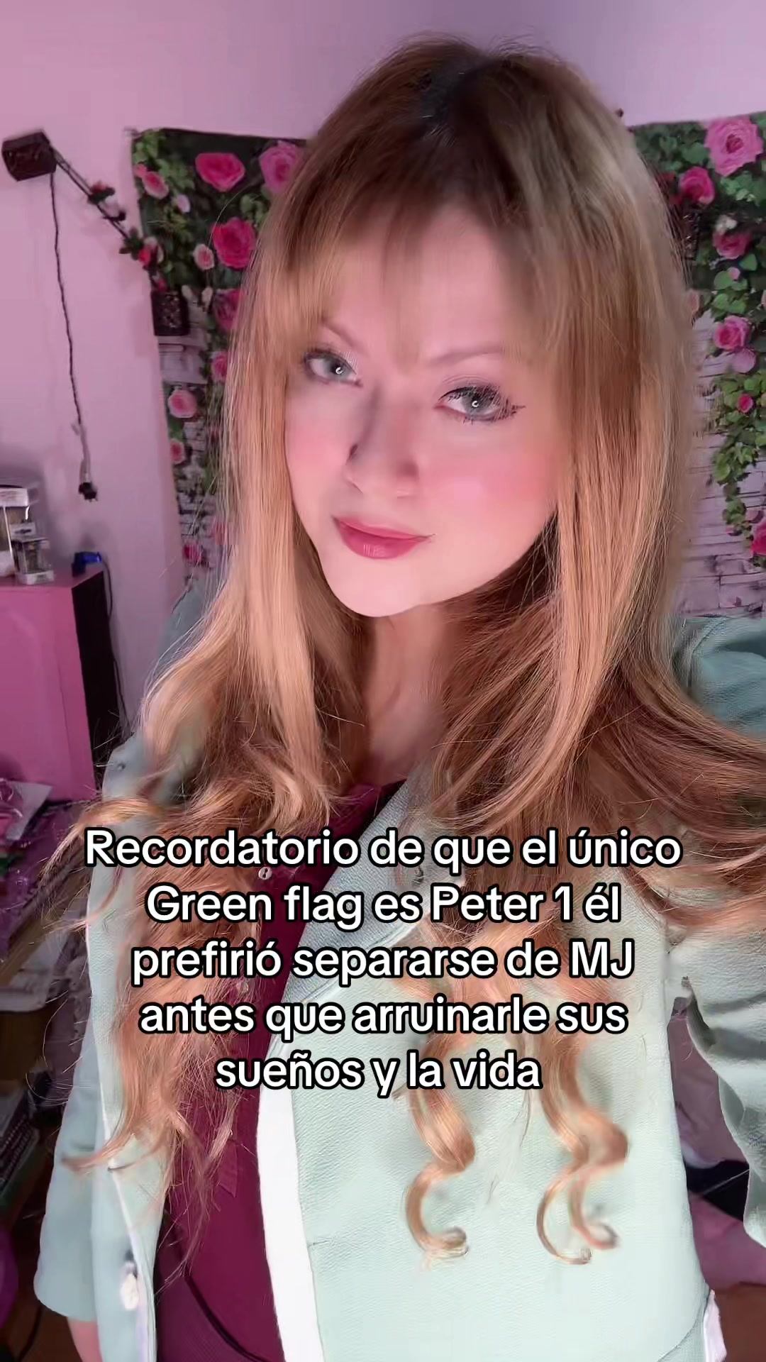 @Aurora Haro