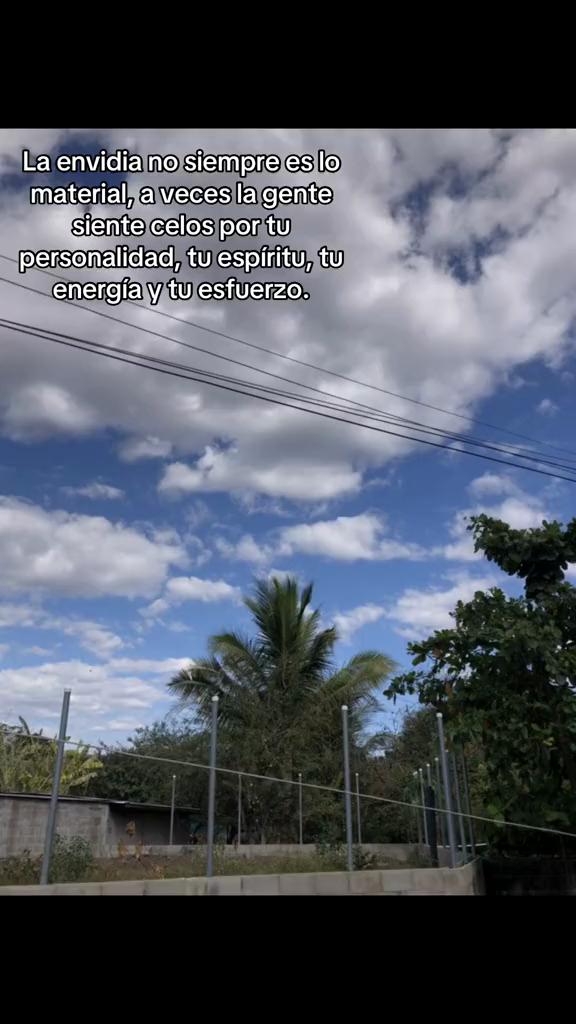 @𝕽𝖔𝖘𝖒𝖊𝖗𝖎45