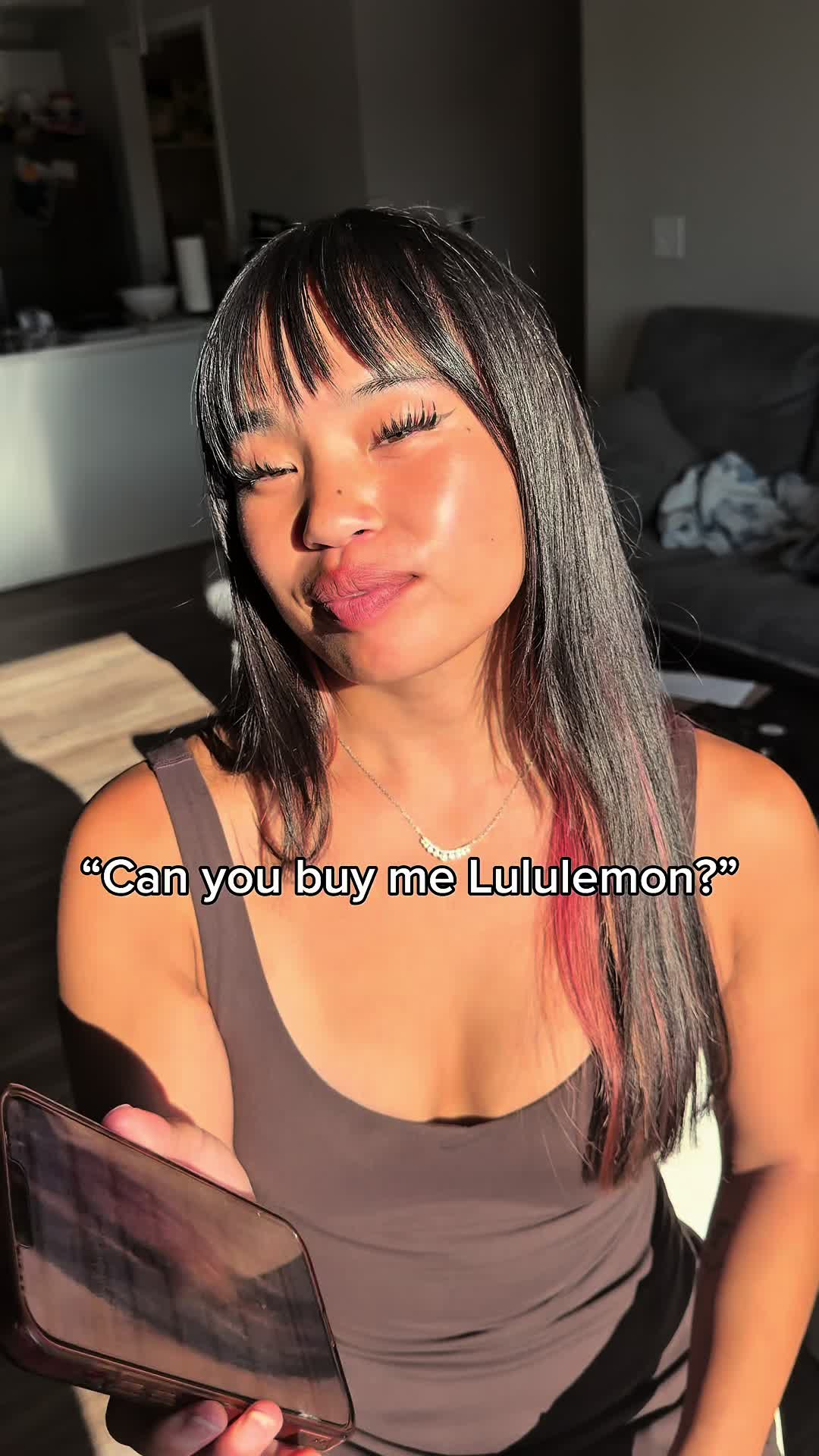 @Cj