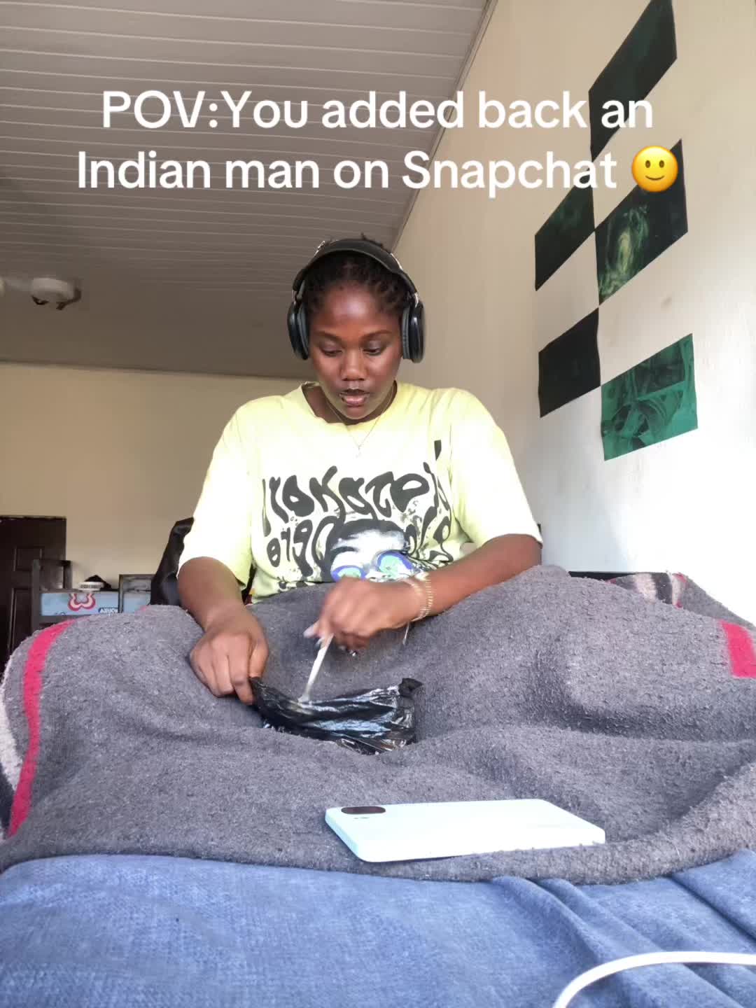 @Ada🧞♀️