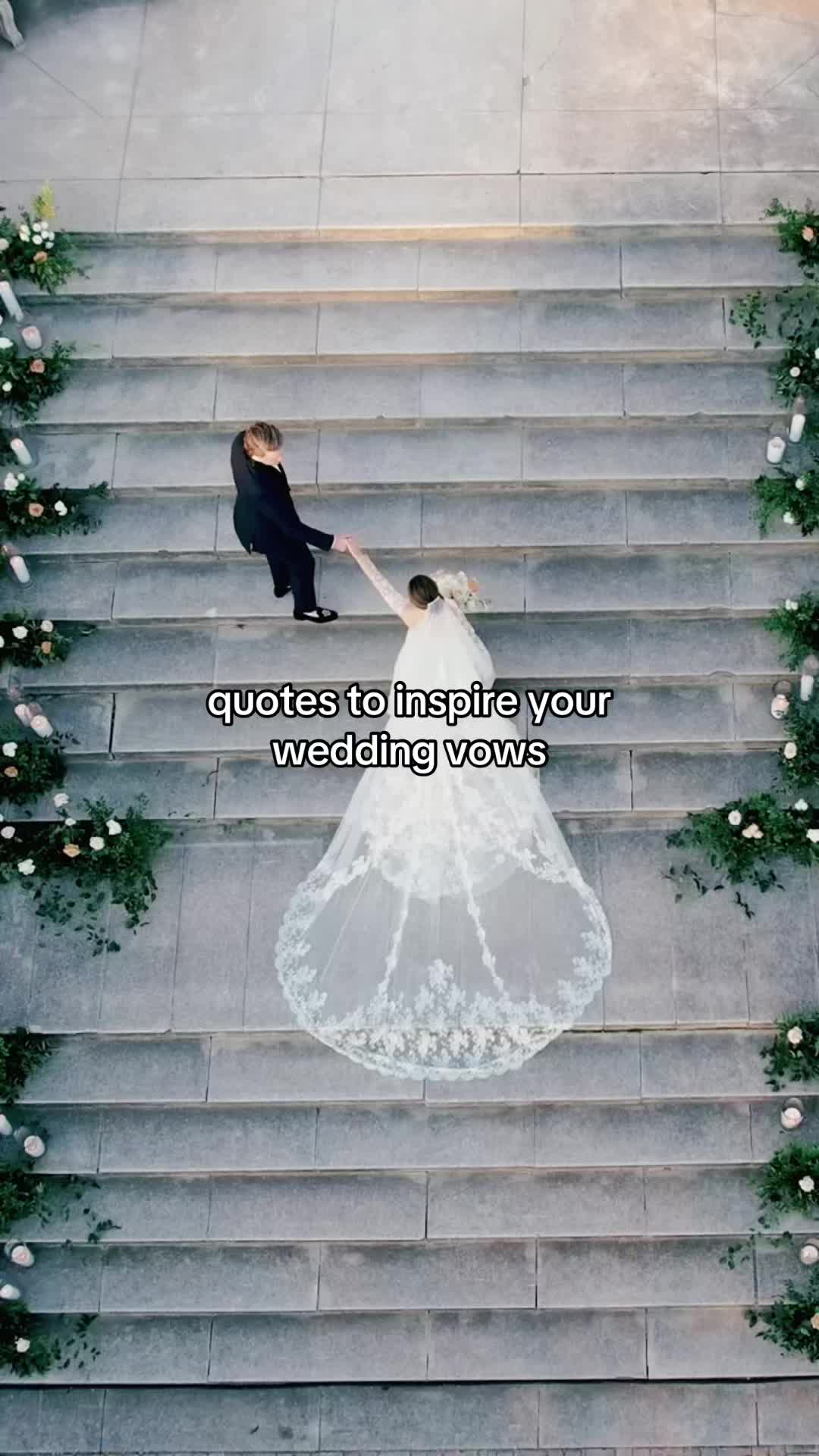 @LOVE + LORE
