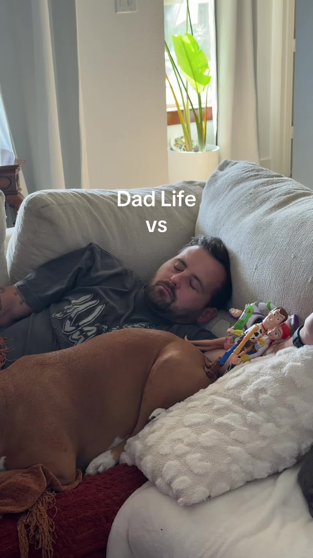 @shelbimomlife