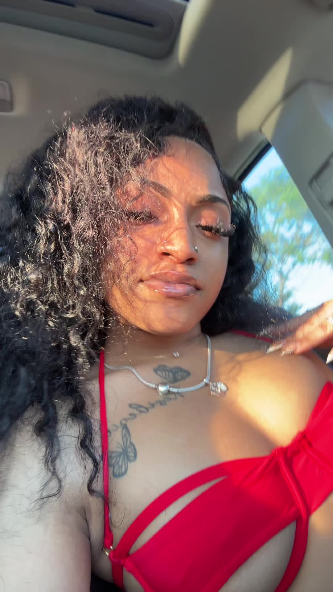 @MSS VIRGO 🫧💋