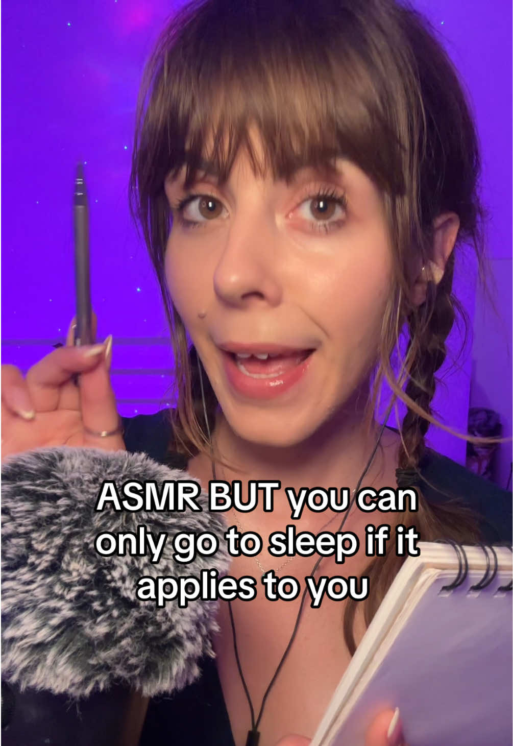 @michelleswhispersasmr
