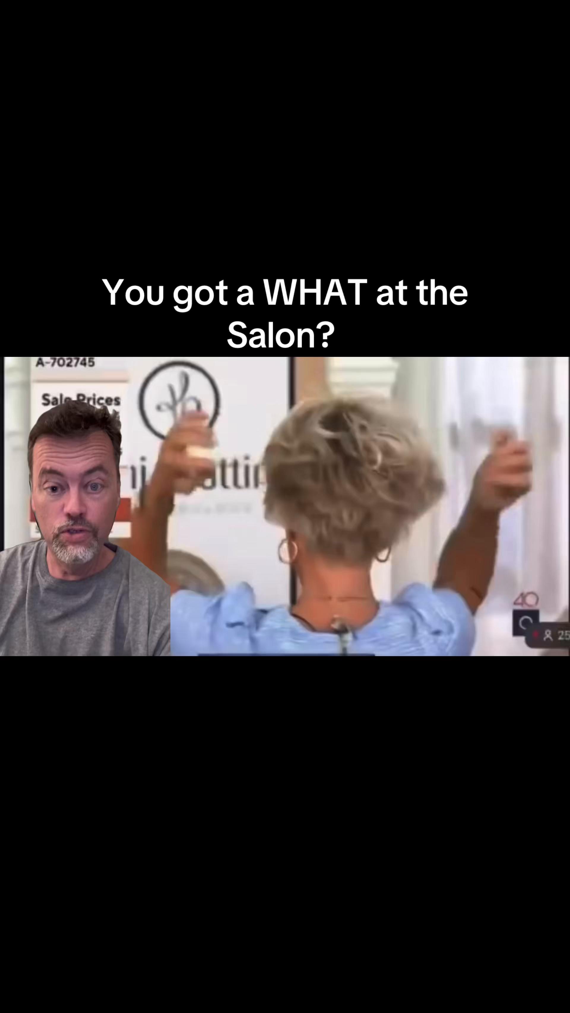 @jimobriendet