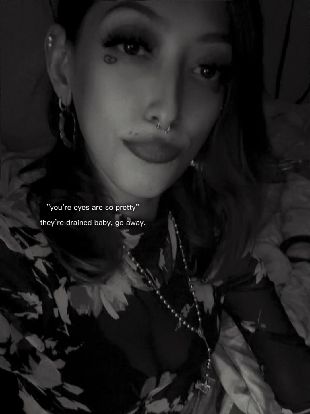 @Claudia Martinez🫦