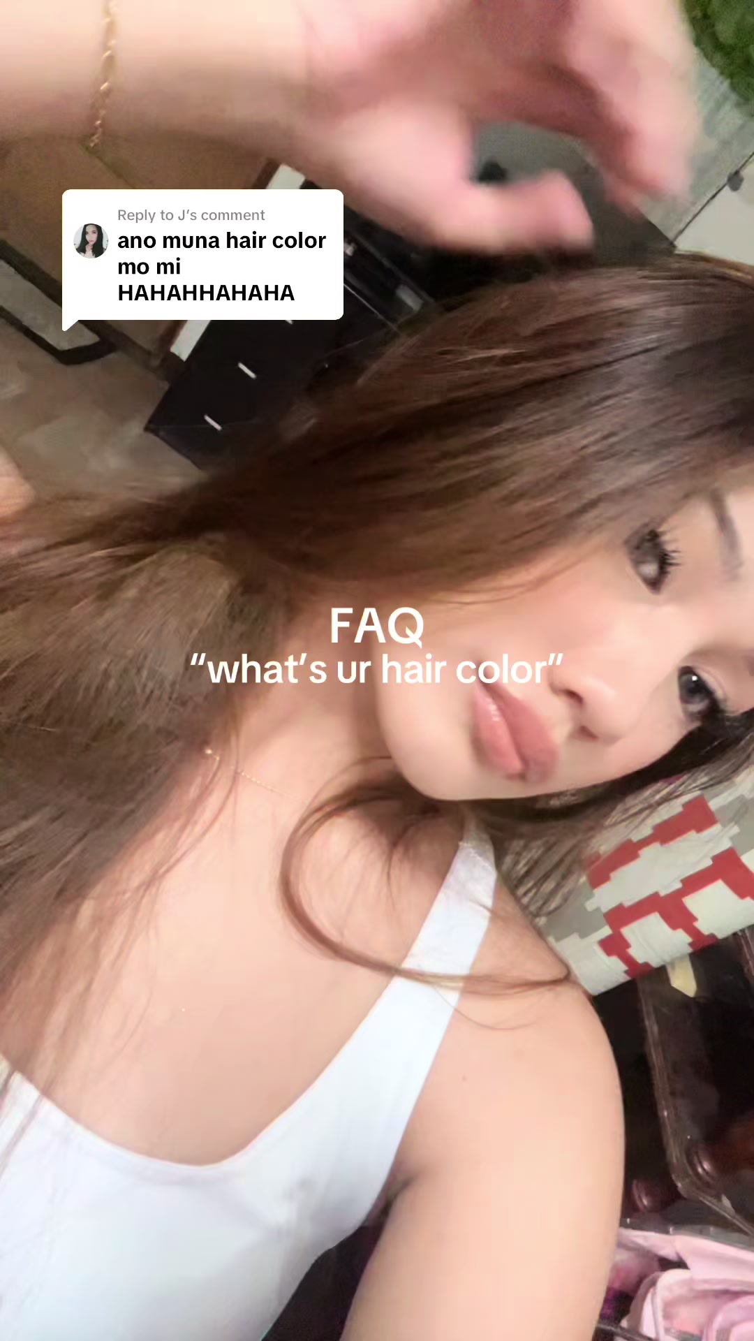 @Yana