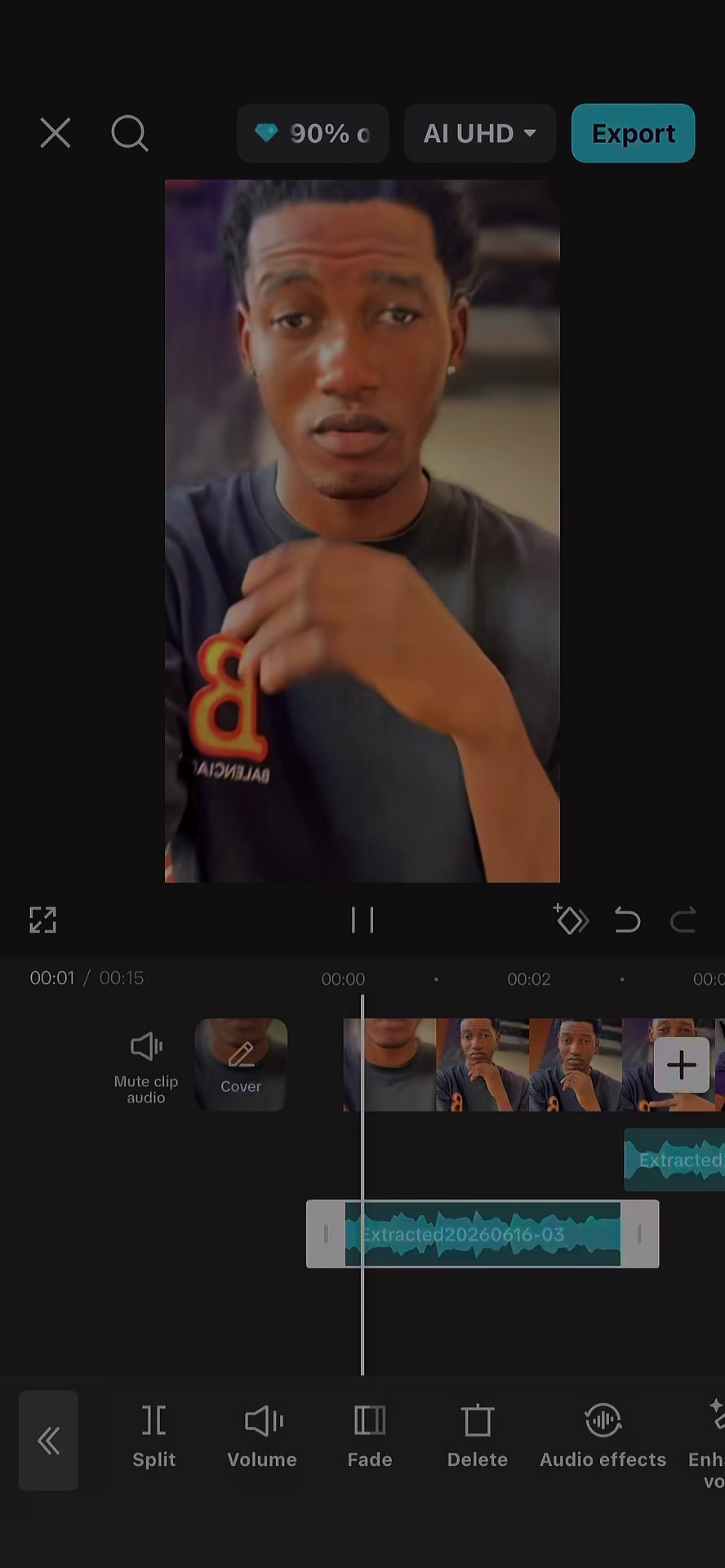 @đ EMMA đ¤