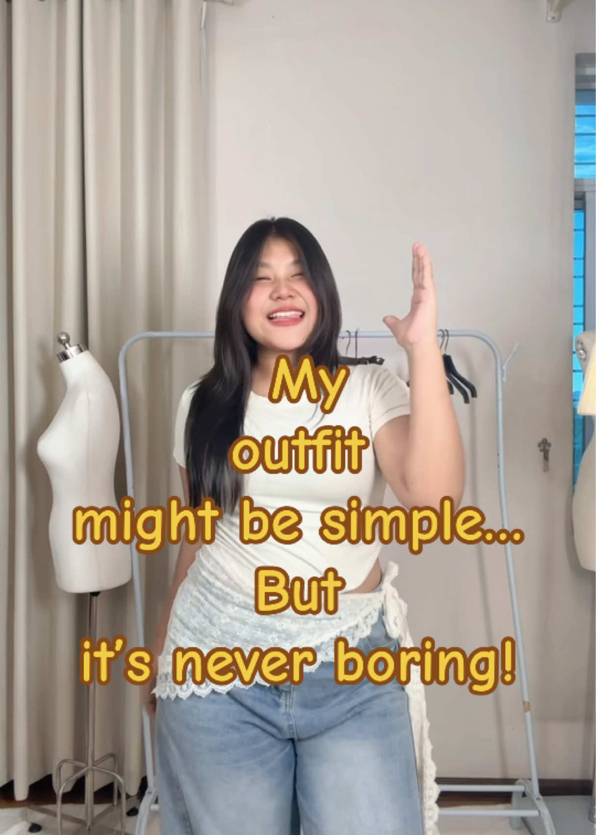@I&rsquo;m_EUNICE