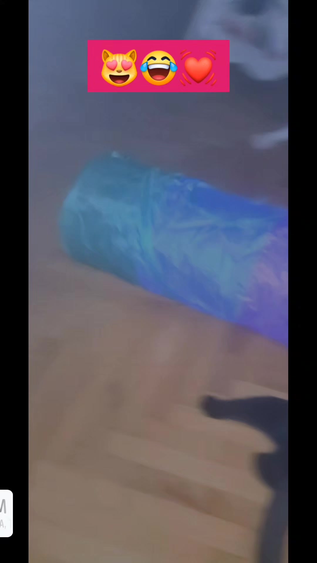 @BlueAngel