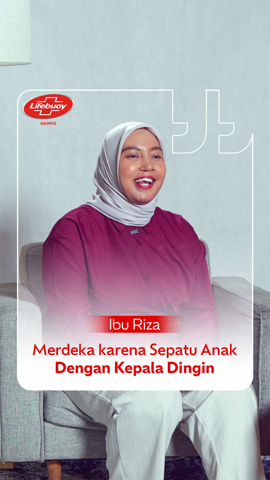 @LifebuoyID
