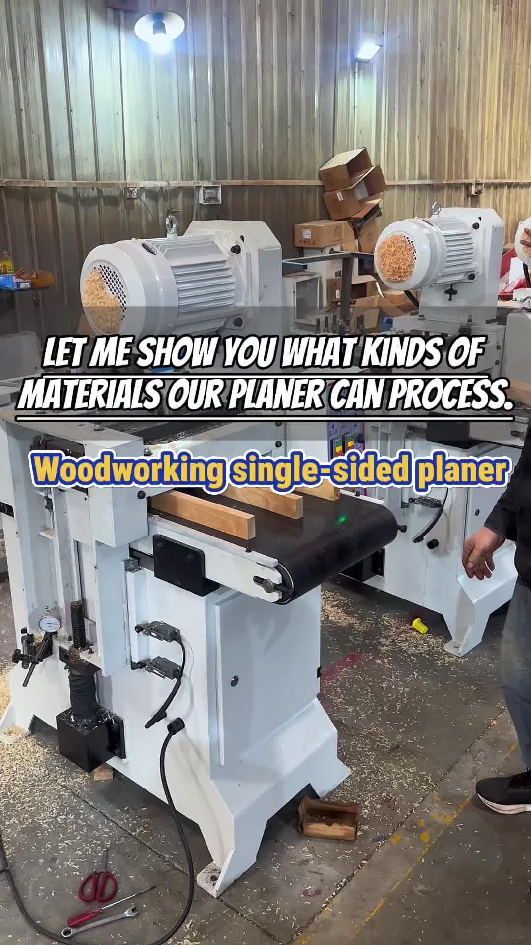 @Mechinery manufacturingfactory