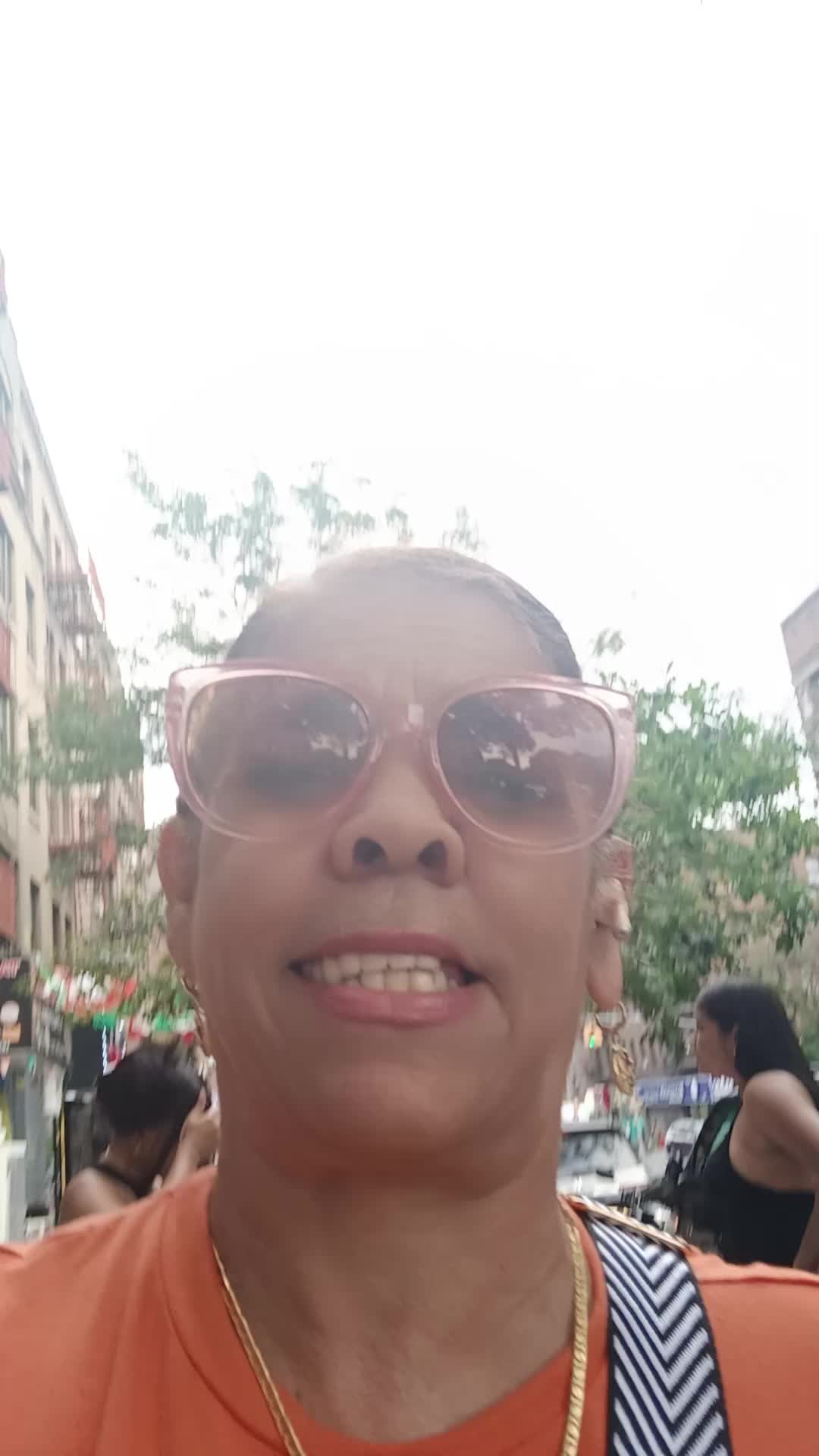 @Mariavirgen67