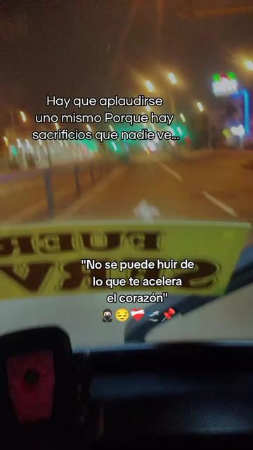 @🕊️🖤🔥🥷🏻🏳️🌈ESCⓊRPIⓊ👣🦋