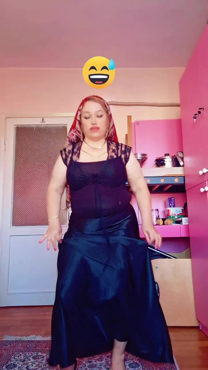 @papatya 1973