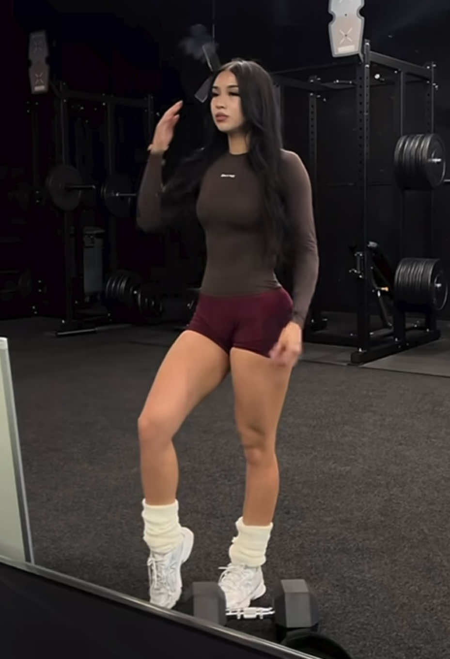 @Miaclips6