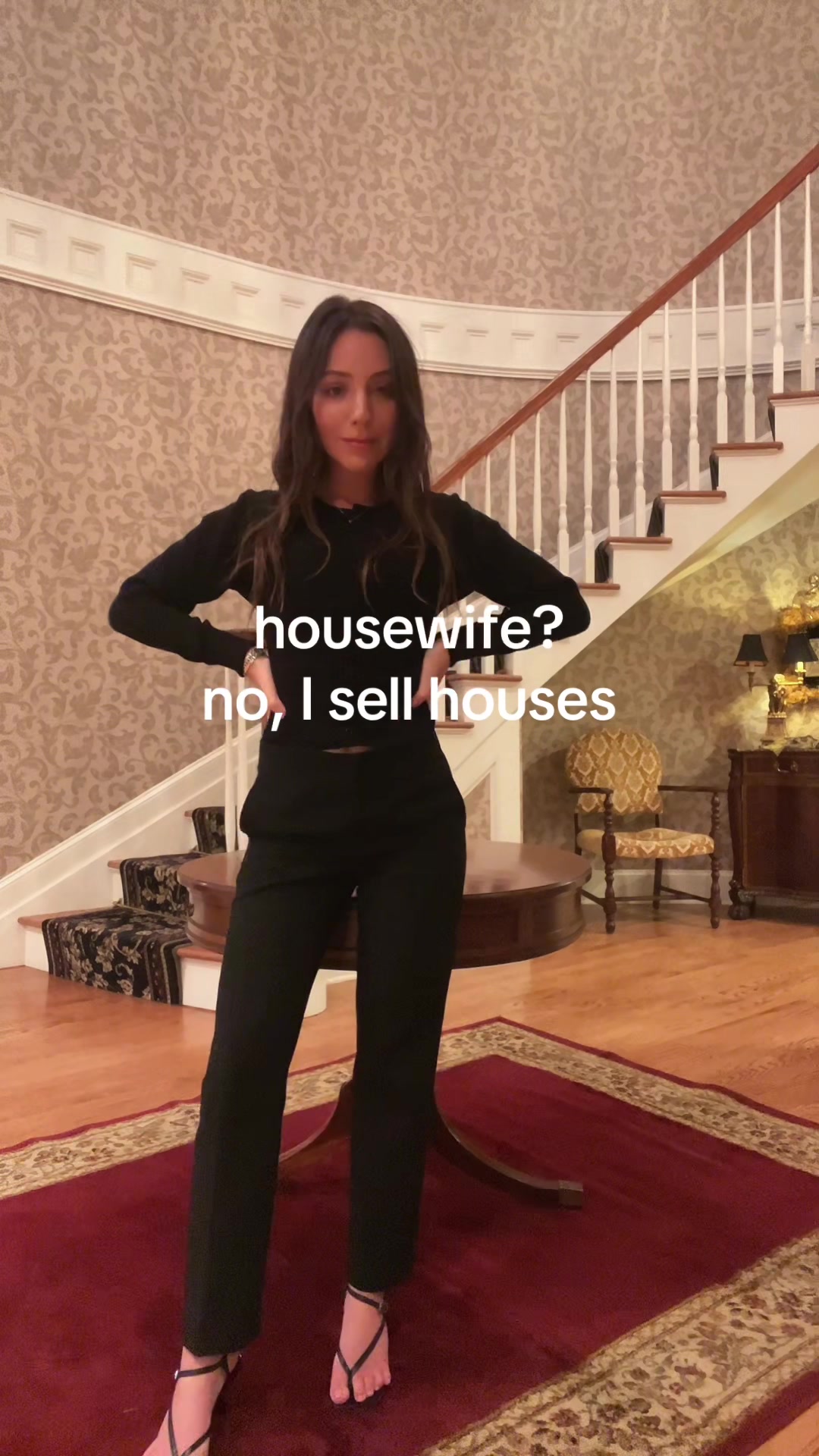 @Bonnie Louise